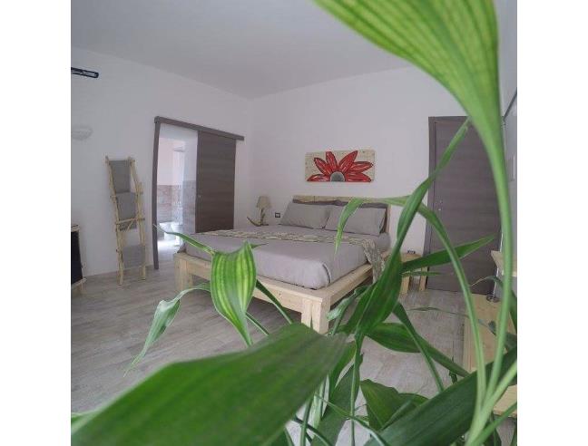 Anteprima foto 4 - Affitto Stanza Doppia in Casa indipendente da Privato a Santa Teresa Gallura (Sassari)