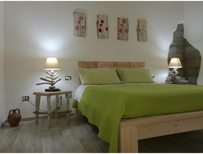 Anteprima foto 5 - Affitto Stanza Doppia in Casa indipendente da Privato a Santa Teresa Gallura (Sassari)