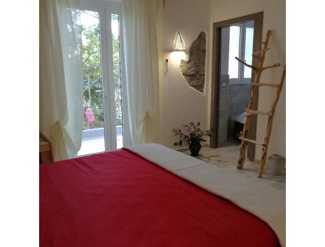 Anteprima foto 7 - Affitto Stanza Doppia in Casa indipendente da Privato a Santa Teresa Gallura (Sassari)