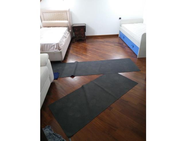 Anteprima foto 2 - Affitto Stanza Doppia in Casa indipendente da Privato a Varese (Varese)