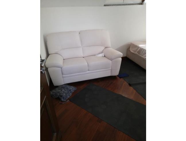 Anteprima foto 3 - Affitto Stanza Doppia in Casa indipendente da Privato a Varese (Varese)