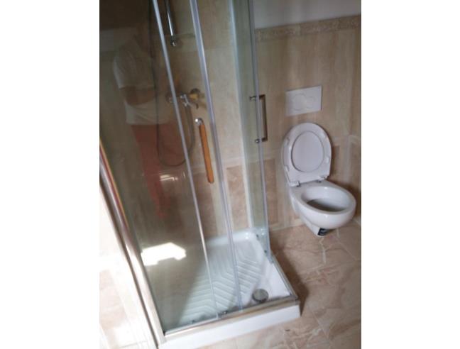 Anteprima foto 7 - Affitto Stanza Doppia in Casa indipendente da Privato a Varese (Varese)