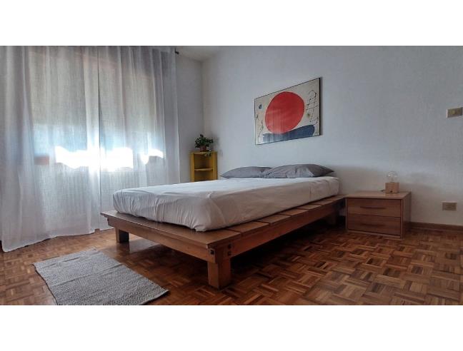 Anteprima foto 1 - Affitto Stanza Doppia in Casa indipendente da Privato a Venezia - Asseggiano
