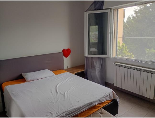 Anteprima foto 1 - Affitto Stanza Doppia in Casa indipendente da Privato a Venezia - Lido Di Venezia
