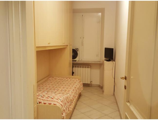 Anteprima foto 1 - Affitto Stanza Doppia in Casa indipendente da Privato a Viareggio (Lucca)