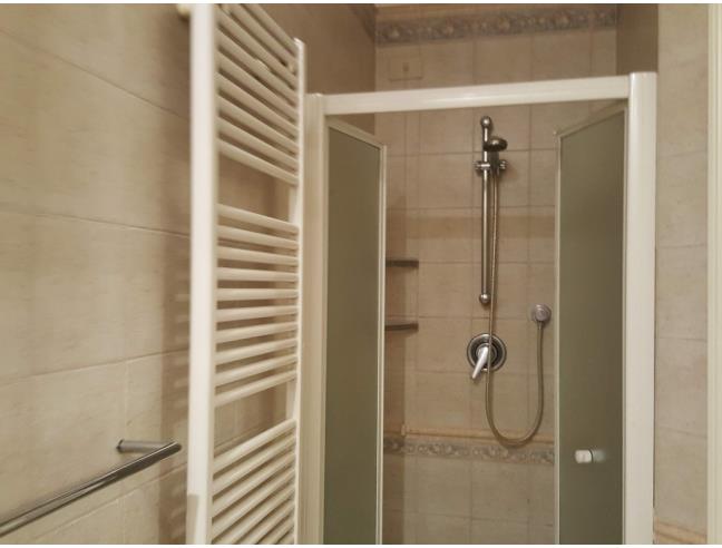 Anteprima foto 2 - Affitto Stanza Doppia in Casa indipendente da Privato a Viareggio (Lucca)