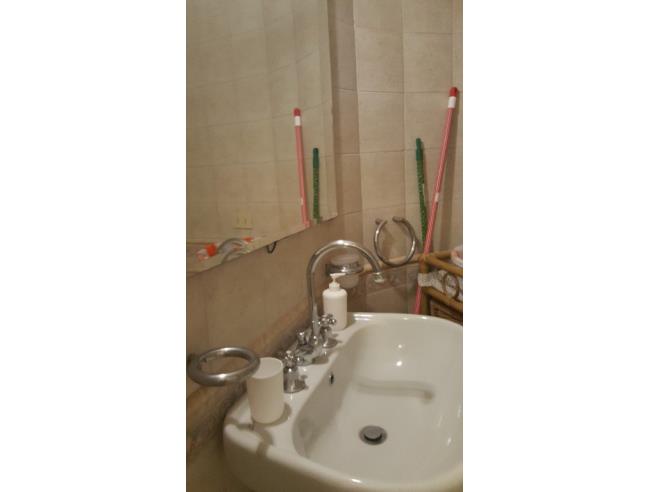 Anteprima foto 4 - Affitto Stanza Doppia in Casa indipendente da Privato a Viareggio (Lucca)