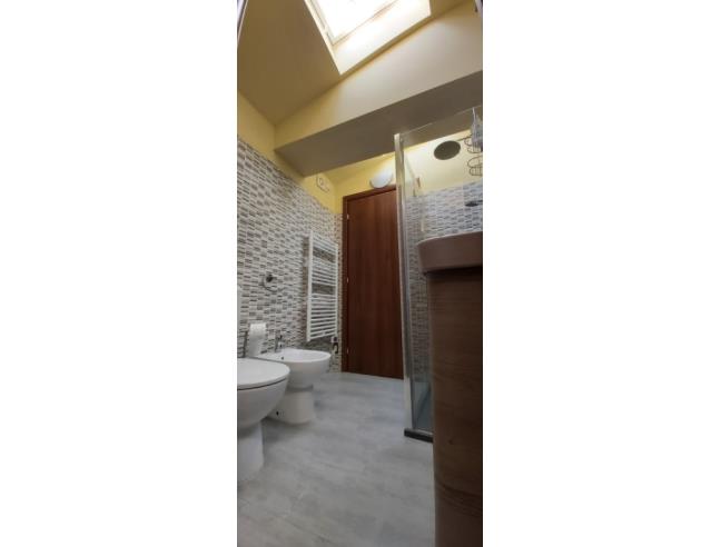 Anteprima foto 2 - Affitto Stanza Doppia in Casa indipendente da Privato a Zola Predosa - Ponte Ronca