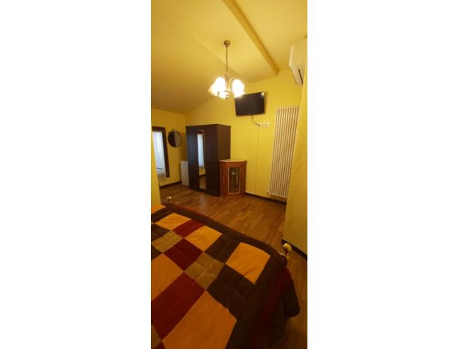 Anteprima foto 3 - Affitto Stanza Doppia in Casa indipendente da Privato a Zola Predosa - Ponte Ronca