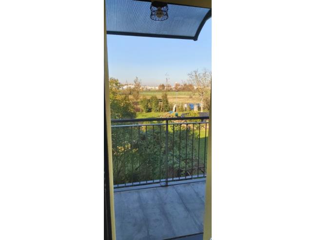 Anteprima foto 4 - Affitto Stanza Doppia in Casa indipendente da Privato a Zola Predosa - Ponte Ronca