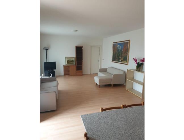 Anteprima foto 1 - Affitto Stanza Doppia in Casa indipendente da Privato a Zugliano - Grumolo Pedemonte