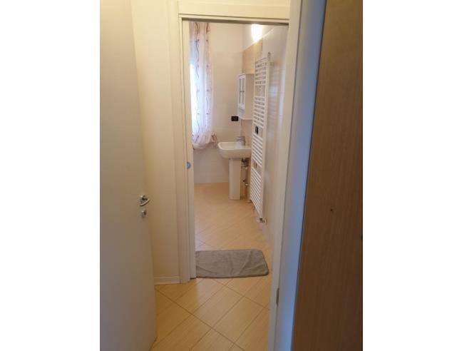 Anteprima foto 6 - Affitto Stanza Doppia in Casa indipendente da Privato a Zugliano - Grumolo Pedemonte