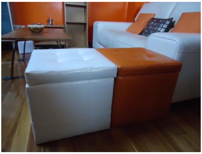 Anteprima foto 2 - Affitto Stanza Doppia in Mansarda da Privato a Bergamo - Malpensata