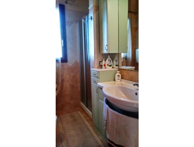 Anteprima foto 4 - Affitto Stanza Doppia in Mansarda da Privato a Castelvetro di Modena - Ca' Di Sola