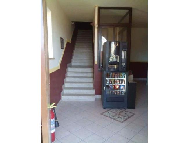 Anteprima foto 1 - Affitto Stanza Doppia in Mansarda da Privato a Giugliano in Campania - Varcaturo