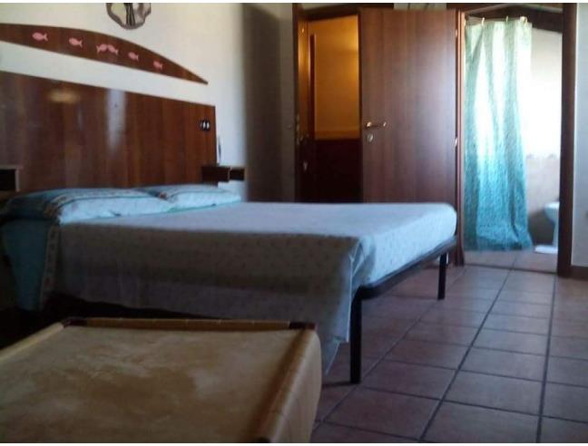 Anteprima foto 3 - Affitto Stanza Doppia in Mansarda da Privato a Giugliano in Campania - Varcaturo