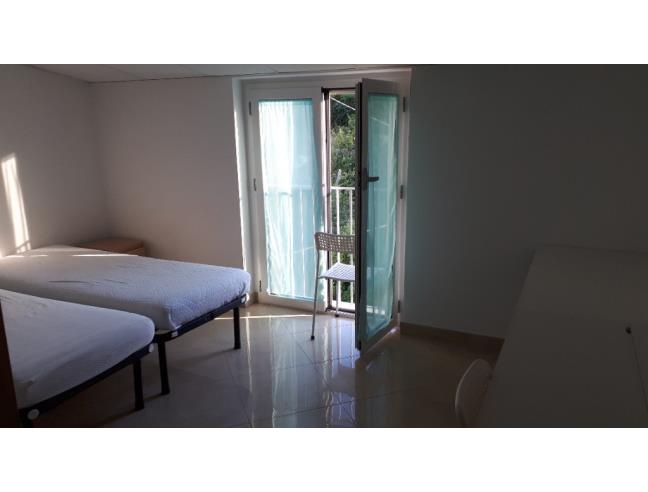 Anteprima foto 4 - Affitto Stanza Doppia in Mansarda da Privato a Pescara - Centro città