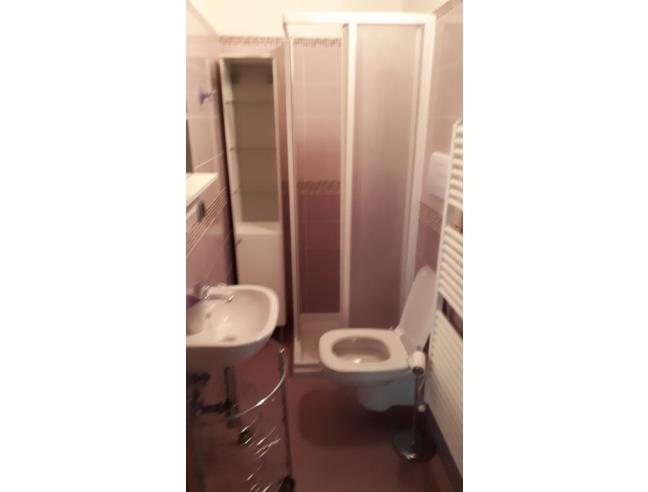 Anteprima foto 6 - Affitto Stanza Doppia in Mansarda da Privato a Pescara - Centro città