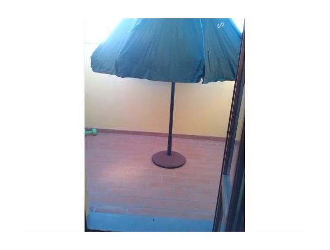 Anteprima foto 2 - Affitto Stanza Doppia in Mansarda da Privato a Signa (Firenze)