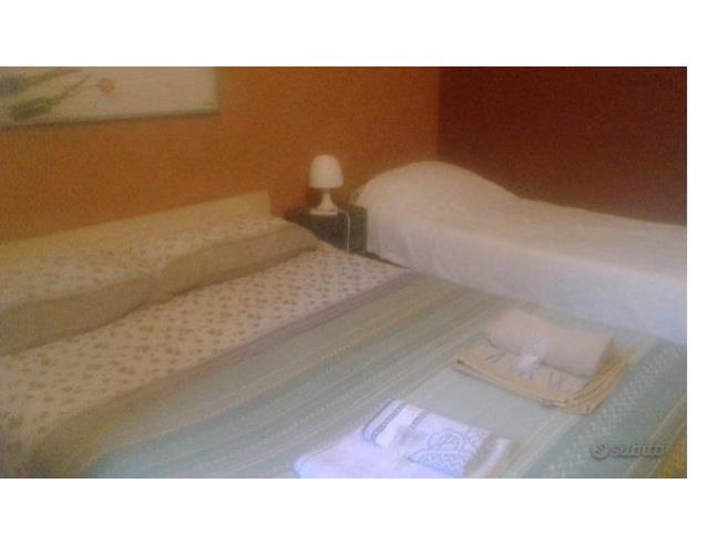 Anteprima foto 2 - Affitto Stanza Doppia in Porzione di casa da Privato a Acireale - Scillichenti