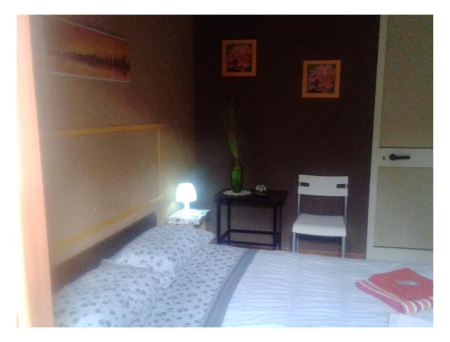 Anteprima foto 3 - Affitto Stanza Doppia in Porzione di casa da Privato a Acireale - Scillichenti