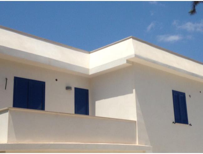 Anteprima foto 5 - Affitto Stanza Doppia in Porzione di casa da Privato a Agrigento - Villaggio Peruzzo