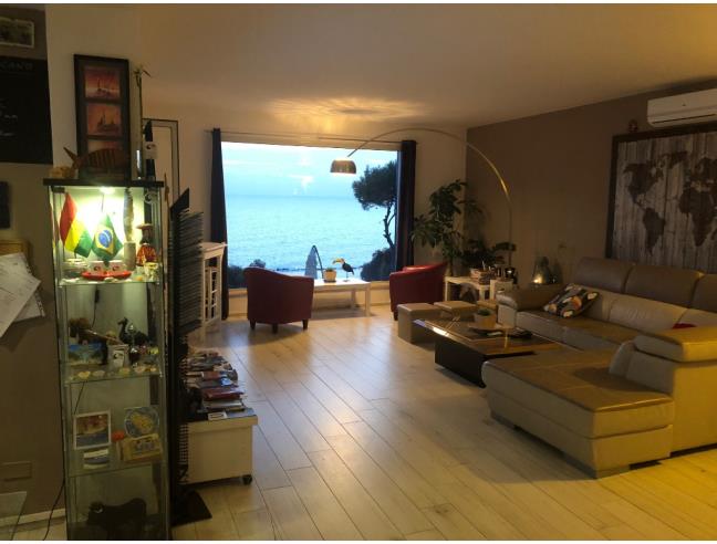 Anteprima foto 7 - Affitto Stanza Doppia in Porzione di casa da Privato a Agrigento - Villaggio Peruzzo