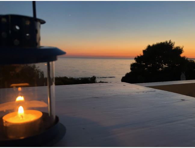 Anteprima foto 8 - Affitto Stanza Doppia in Porzione di casa da Privato a Agrigento - Villaggio Peruzzo