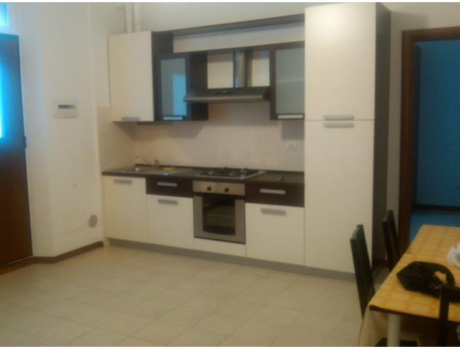 Anteprima foto 1 - Affitto Stanza Doppia in Porzione di casa da Privato a Ancona - Torrette