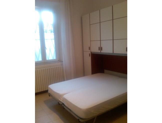 Anteprima foto 3 - Affitto Stanza Doppia in Porzione di casa da Privato a Ancona - Torrette