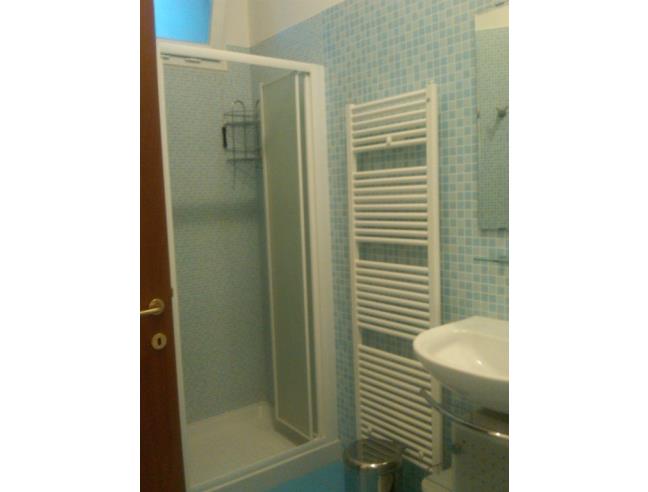 Anteprima foto 5 - Affitto Stanza Doppia in Porzione di casa da Privato a Ancona - Torrette