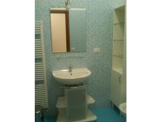 Anteprima foto 6 - Affitto Stanza Doppia in Porzione di casa da Privato a Ancona - Torrette