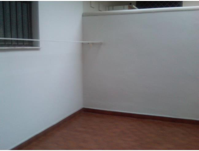 Anteprima foto 7 - Affitto Stanza Doppia in Porzione di casa da Privato a Ancona - Torrette