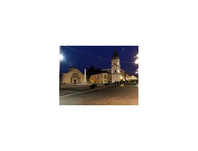 Anteprima foto 1 - Affitto Stanza Doppia in Porzione di casa da Privato a Benevento - Centro città