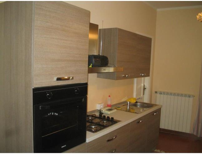 Anteprima foto 4 - Affitto Stanza Doppia in Porzione di casa da Privato a Benevento - Centro città