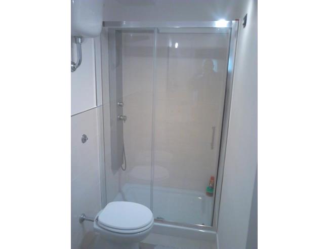 Anteprima foto 7 - Affitto Stanza Doppia in Porzione di casa da Privato a Benevento - Centro città