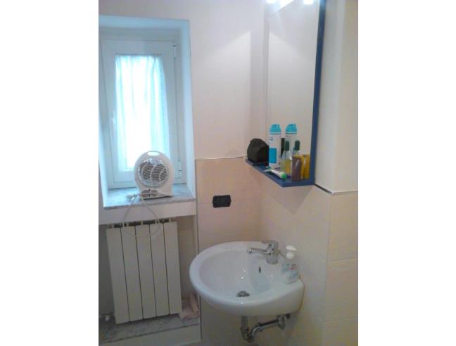 Anteprima foto 8 - Affitto Stanza Doppia in Porzione di casa da Privato a Benevento - Centro città