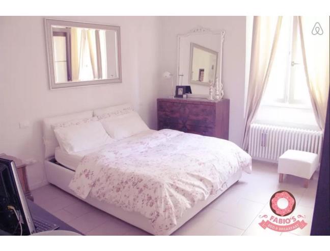 Anteprima foto 1 - Affitto Stanza Doppia in Porzione di casa da Privato a Bologna - Bolognina