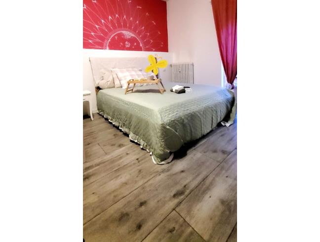 Anteprima foto 3 - Affitto Stanza Doppia in Porzione di casa da Privato a Bologna - Centro Storico