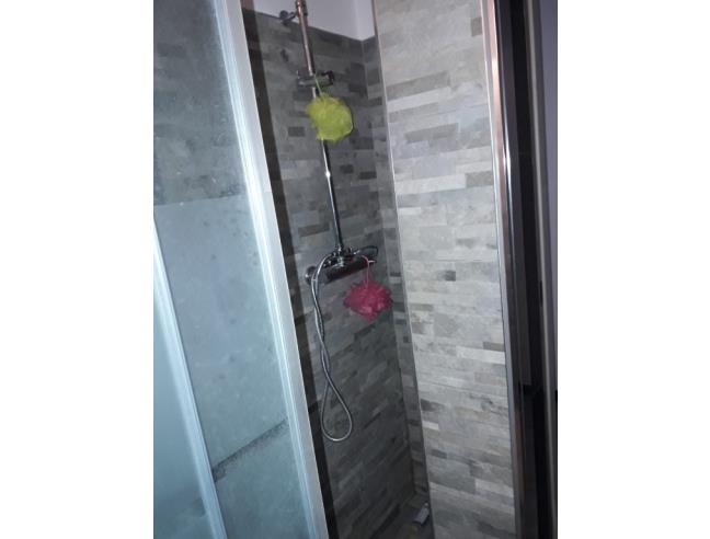 Anteprima foto 2 - Affitto Stanza Doppia in Porzione di casa da Privato a Bologna - San Donato