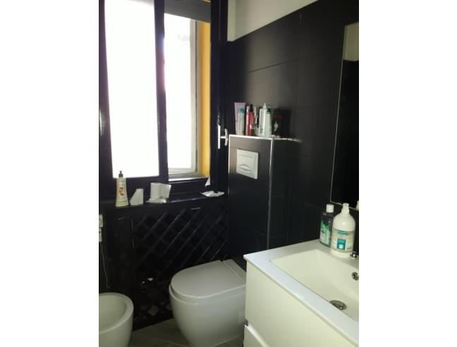 Anteprima foto 4 - Affitto Stanza Doppia in Porzione di casa da Privato a Bologna - San Donato