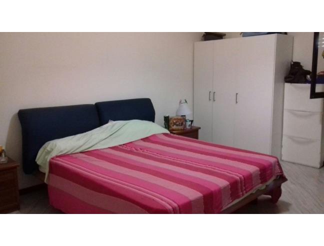 Anteprima foto 5 - Affitto Stanza Doppia in Porzione di casa da Privato a Bologna - San Donato