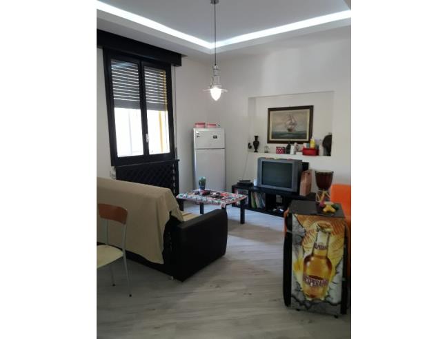 Anteprima foto 8 - Affitto Stanza Doppia in Porzione di casa da Privato a Bologna - San Donato