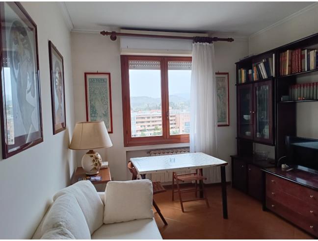 Anteprima foto 1 - Affitto Stanza Doppia in Porzione di casa da Privato a Firenze - Careggi