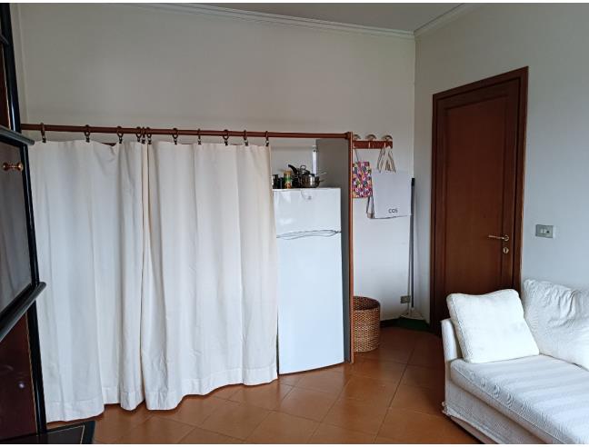 Anteprima foto 2 - Affitto Stanza Doppia in Porzione di casa da Privato a Firenze - Careggi