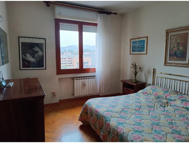 Anteprima foto 3 - Affitto Stanza Doppia in Porzione di casa da Privato a Firenze - Careggi