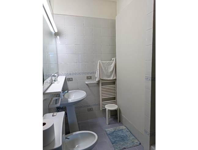 Anteprima foto 5 - Affitto Stanza Doppia in Porzione di casa da Privato a Firenze - Careggi