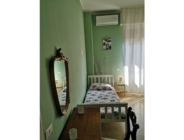 Anteprima foto 6 - Affitto Stanza Doppia in Porzione di casa da Privato a Firenze - Firenze Nova