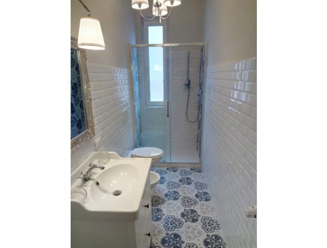 Anteprima foto 7 - Affitto Stanza Doppia in Porzione di casa da Privato a Firenze - Firenze Nova