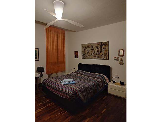 Anteprima foto 1 - Affitto Stanza Doppia in Porzione di casa da Privato a Firenze - Gavinana